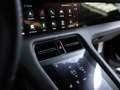 Porsche Taycan 4S Sport Turismo Schwarz - thumbnail 30
