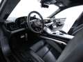 Porsche Taycan 4S Sport Turismo Schwarz - thumbnail 26