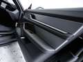 Porsche Taycan 4S Sport Turismo Schwarz - thumbnail 22