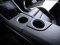 Porsche Taycan 4S Sport Turismo Schwarz - thumbnail 29