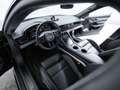 Porsche Taycan 4S Sport Turismo Schwarz - thumbnail 25