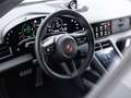 Porsche Taycan 4S Sport Turismo Schwarz - thumbnail 6