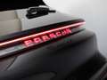 Porsche Taycan 4S Sport Turismo Schwarz - thumbnail 37