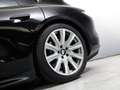 Porsche Taycan 4S Sport Turismo Schwarz - thumbnail 35
