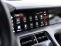Porsche Taycan 4S Sport Turismo Schwarz - thumbnail 16