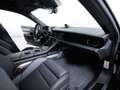Porsche Taycan 4S Sport Turismo Schwarz - thumbnail 21