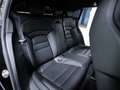 Porsche Taycan 4S Sport Turismo Schwarz - thumbnail 23