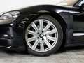 Porsche Taycan 4S Sport Turismo Schwarz - thumbnail 34