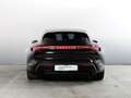 Porsche Taycan 4S Sport Turismo Schwarz - thumbnail 4