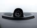 Porsche Taycan 4S Sport Turismo Schwarz - thumbnail 9
