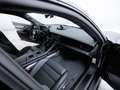 Porsche Taycan 4S Sport Turismo Schwarz - thumbnail 20