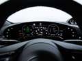 Porsche Taycan 4S Sport Turismo Schwarz - thumbnail 27