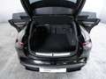 Porsche Taycan 4S Sport Turismo Schwarz - thumbnail 19