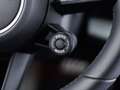 Porsche Taycan 4S Sport Turismo Schwarz - thumbnail 17