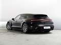 Porsche Taycan 4S Sport Turismo Schwarz - thumbnail 2