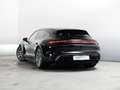 Porsche Taycan 4S Sport Turismo Schwarz - thumbnail 41