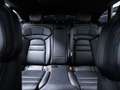 Porsche Taycan 4S Sport Turismo Schwarz - thumbnail 24