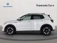 Volkswagen T-Cross T-Cross 1.0 TSI Sport Grigio - thumbnail 3