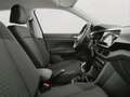 Volkswagen T-Cross T-Cross 1.0 TSI Sport Grigio - thumbnail 6