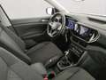 Volkswagen T-Cross T-Cross 1.0 TSI Sport Grigio - thumbnail 8