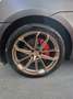 Porsche Macan S Diesel Aut. Argent - thumbnail 8