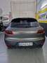 Porsche Macan S Diesel Aut. Argent - thumbnail 3