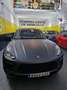 Porsche Macan S Diesel Aut. Argent - thumbnail 6