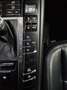 Porsche Macan S Diesel Aut. Argent - thumbnail 14