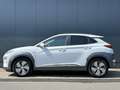 Hyundai KONA EV Fashion 64 kWh || Subsidie mogelijk | Adaptieve White - thumbnail 4