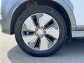 Hyundai KONA EV Fashion 64 kWh || Subsidie mogelijk | Adaptieve White - thumbnail 8