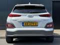 Hyundai KONA EV Fashion 64 kWh || Subsidie mogelijk | Adaptieve Blanc - thumbnail 6