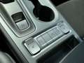 Hyundai KONA EV Fashion 64 kWh || Subsidie mogelijk | Adaptieve Wit - thumbnail 20