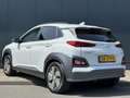 Hyundai KONA EV Fashion 64 kWh || Subsidie mogelijk | Adaptieve Wit - thumbnail 7
