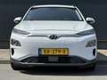 Hyundai KONA EV Fashion 64 kWh || Subsidie mogelijk | Adaptieve White - thumbnail 3