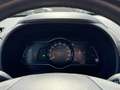 Hyundai KONA EV Fashion 64 kWh || Subsidie mogelijk | Adaptieve Blanc - thumbnail 16