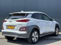 Hyundai KONA EV Fashion 64 kWh || Subsidie mogelijk | Adaptieve White - thumbnail 5