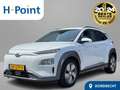 Hyundai KONA EV Fashion 64 kWh || Subsidie mogelijk | Adaptieve Blanc - thumbnail 1