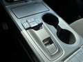 Hyundai KONA EV Fashion 64 kWh || Subsidie mogelijk | Adaptieve Wit - thumbnail 19