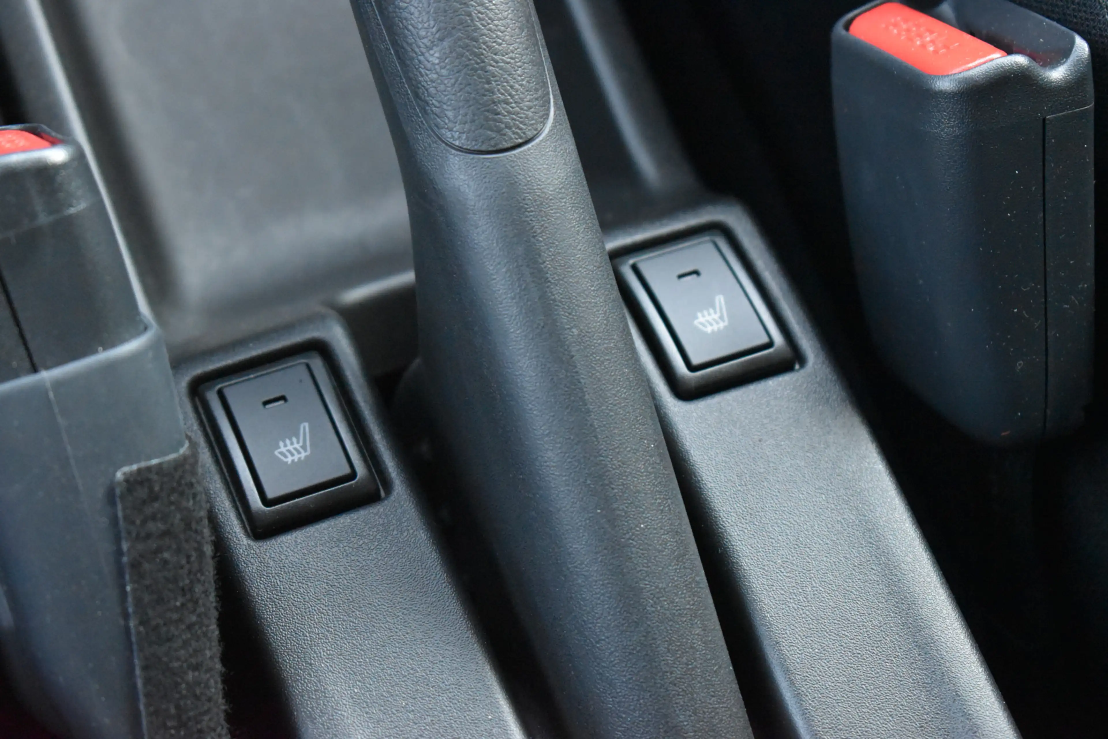 Suzuki Ignis 1.2 Stijl Automaat 90pk | Achteruitrijcamera | Voo — photo 4