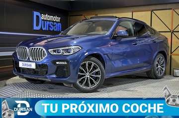 xDrive30d