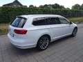 Volkswagen Passat Variant 1.4 TSI ACT BMT Comfortline/2-Ha Weiß - thumbnail 4