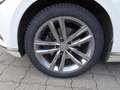 Volkswagen Passat Variant 1.4 TSI ACT BMT Comfortline/2-Ha Weiß - thumbnail 18