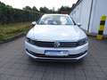 Volkswagen Passat Variant 1.4 TSI ACT BMT Comfortline/2-Ha Weiß - thumbnail 6