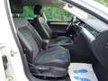 Volkswagen Passat Variant 1.4 TSI ACT BMT Comfortline/2-Ha Weiß - thumbnail 16