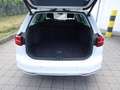 Volkswagen Passat Variant 1.4 TSI ACT BMT Comfortline/2-Ha Weiß - thumbnail 17