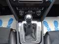 Volkswagen Passat Variant 1.4 TSI ACT BMT Comfortline/2-Ha Weiß - thumbnail 10