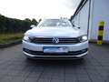 Volkswagen Passat Variant 1.4 TSI ACT BMT Comfortline/2-Ha Weiß - thumbnail 7