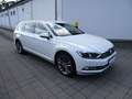 Volkswagen Passat Variant 1.4 TSI ACT BMT Comfortline/2-Ha Weiß - thumbnail 5