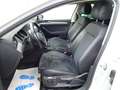 Volkswagen Passat Variant 1.4 TSI ACT BMT Comfortline/2-Ha Weiß - thumbnail 14