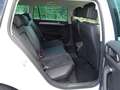 Volkswagen Passat Variant 1.4 TSI ACT BMT Comfortline/2-Ha Weiß - thumbnail 15